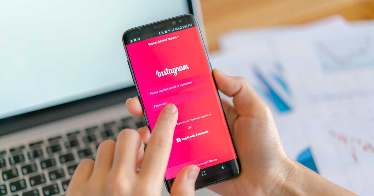 Instagram Y Empresa Seis Claves Para Alcanzar El éxito Factoría 6525